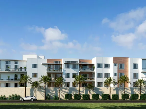 2501 State St #202, Carlsbad, CA 92008