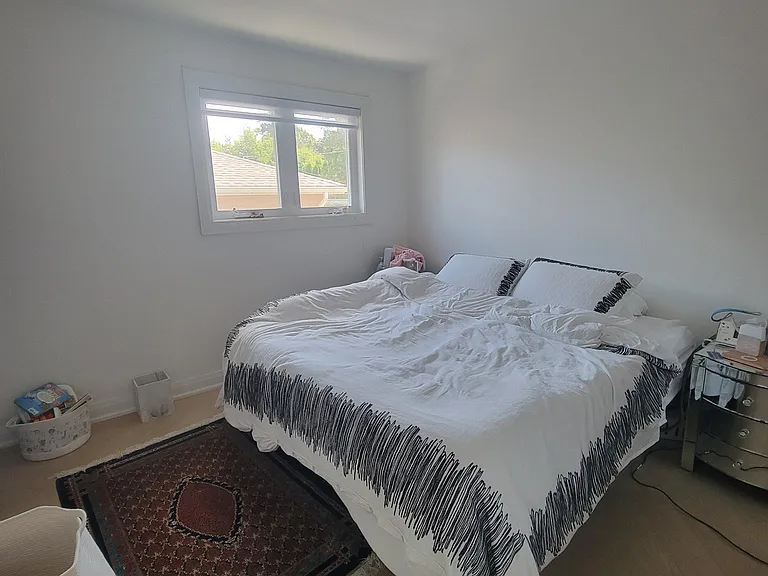 1 Huron Ct — Photo 7