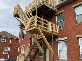 1516 Mansion Pl, Pittsburgh, PA