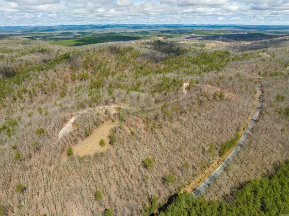 Shorthorn Ln, Hot Springs National Park, AR 71901
