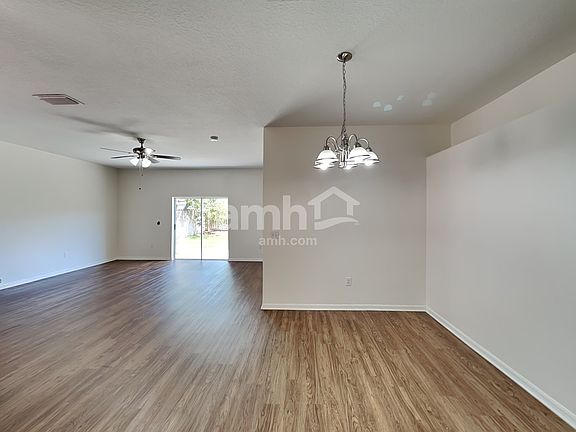5th image of 7820 Monarch Garden Cir