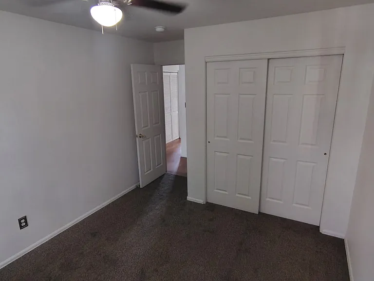 491 Coronado Way #C — Photo 9