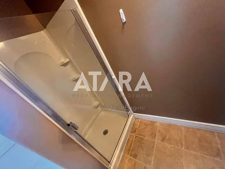 14767 S Haddington Rd — Photo 29