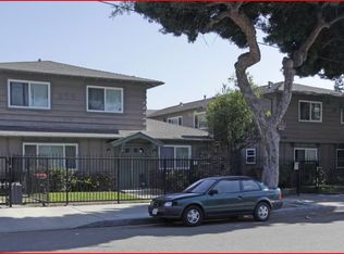 130 S Pritchard Ave #I, Fullerton, CA 92833