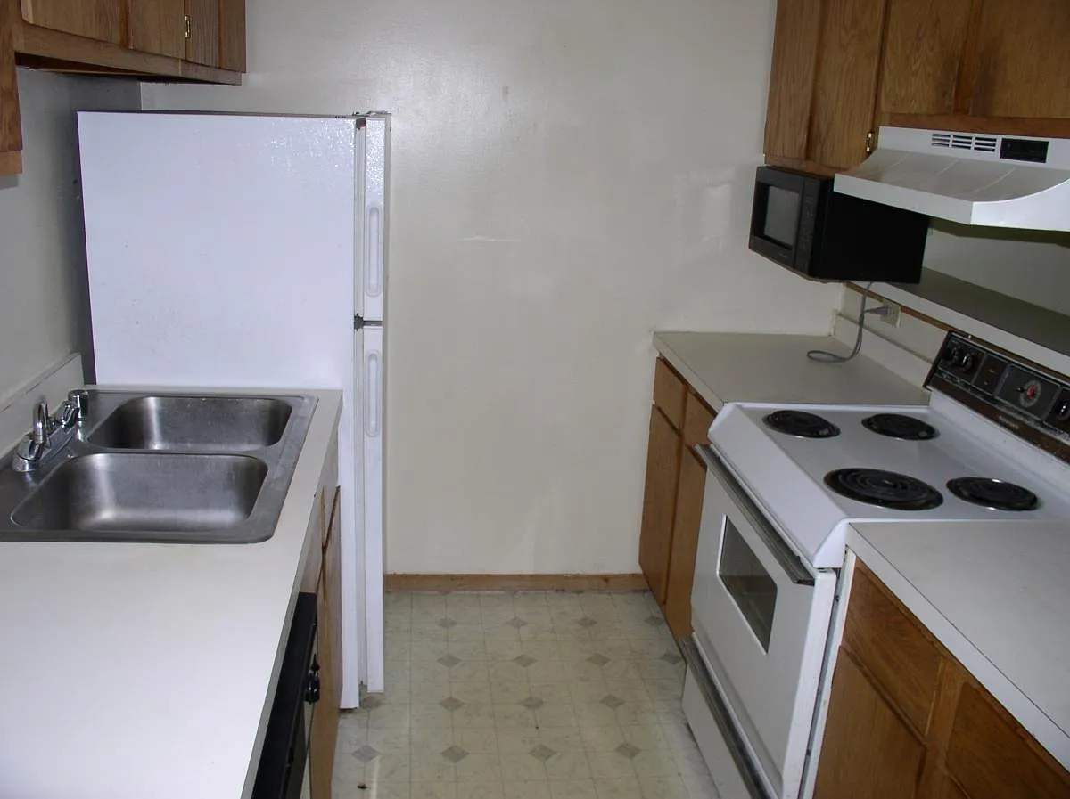 1314 Kentucky St — Photo 4