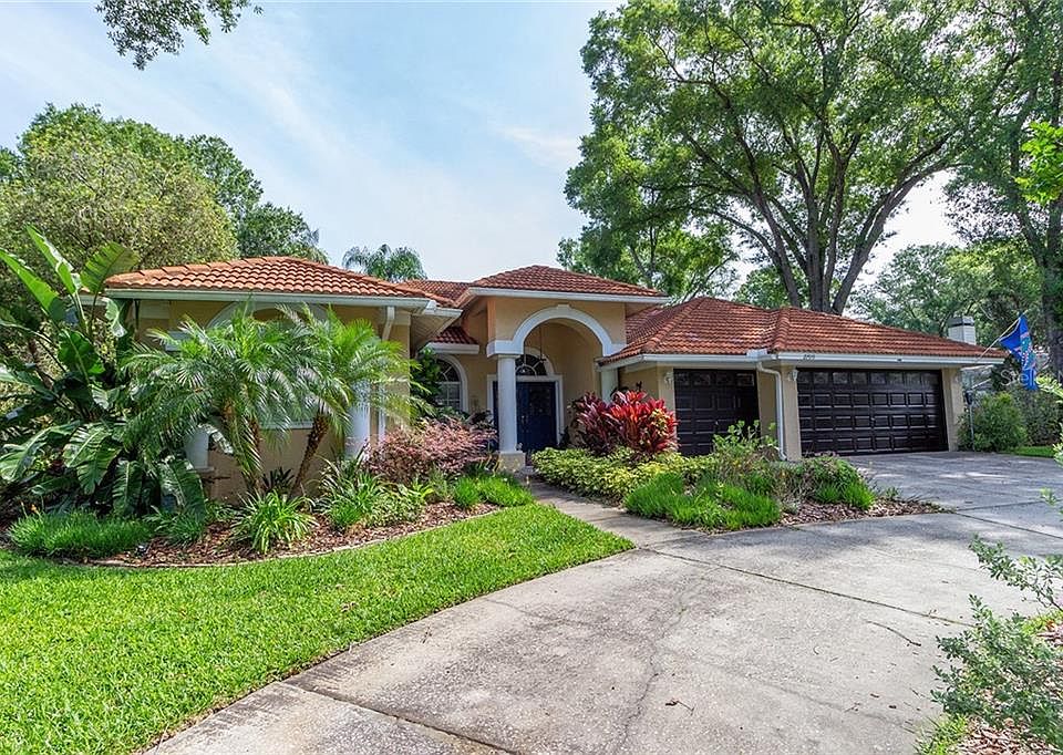 1st image of 22919 Glen Ct