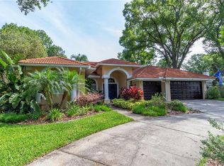 22919 Glen Ct, Land O Lakes, FL 34639