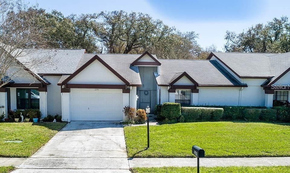 1st image of 1249 Camelot Ct