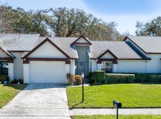 1249 Camelot Ct, Palm Harbor, FL 34684