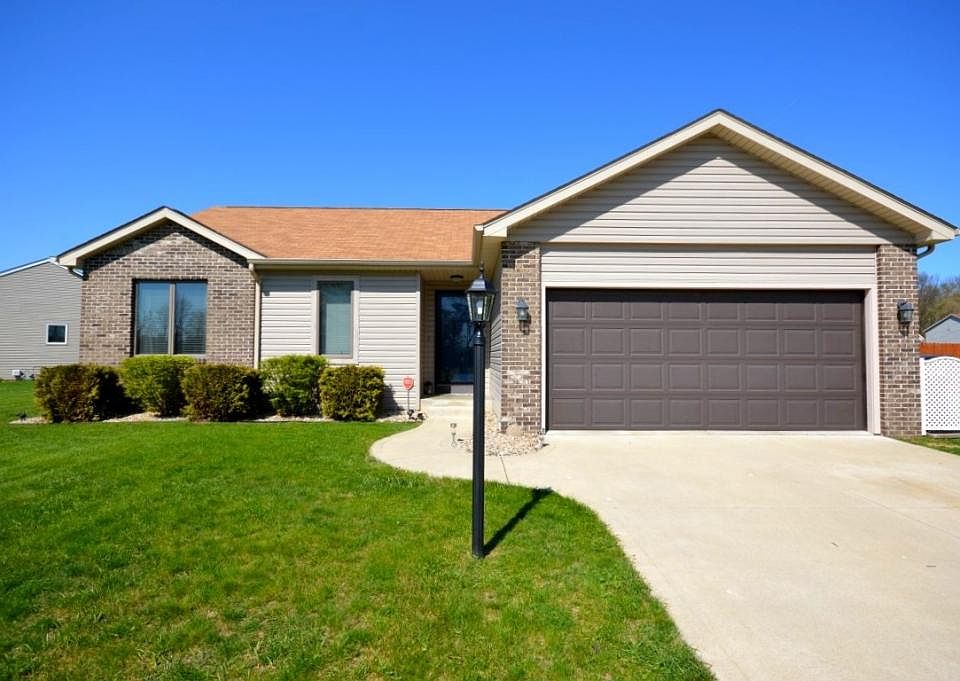 1st image of 1001 Mallard Dr