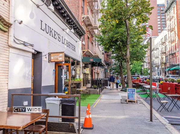 405 East 56th Street image 10 of 10