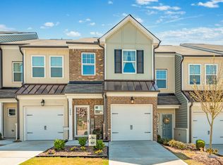 1009 Beyer Pl, Durham, NC 27703