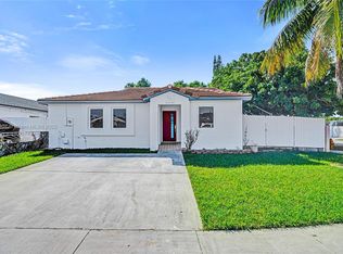 Grapevine, Miami, FL 33157