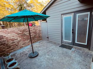 (Undisclosed Address), Gulf Shores, AL 36542