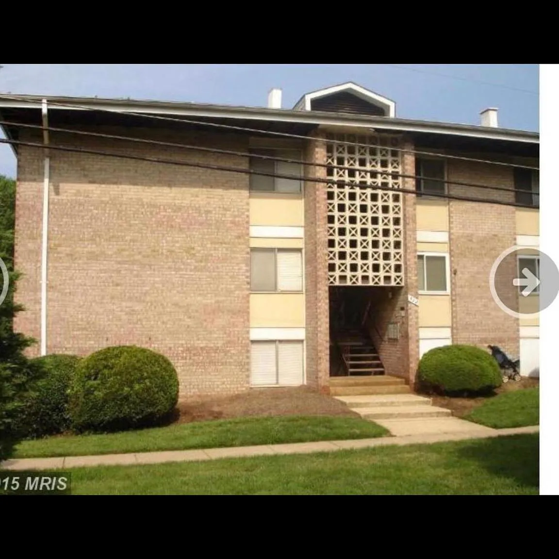 562 Wilson Bridge Dr — Photo 1