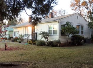 740 NE Memorial Dr, Grants Pass, OR 97526