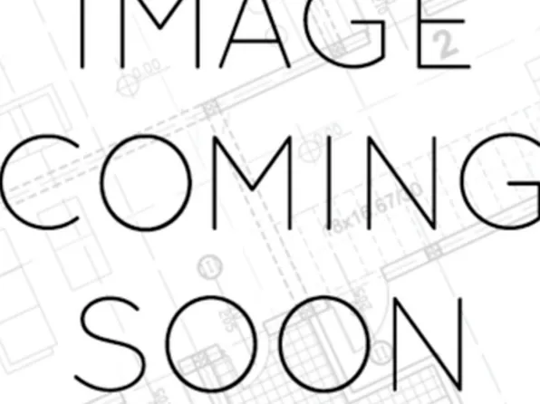 Kinship at Kindred