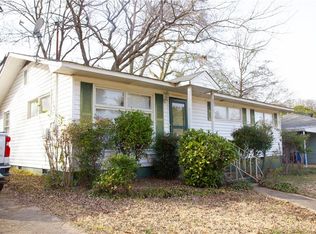 5435 Wayne Dr, Columbus, GA 31909