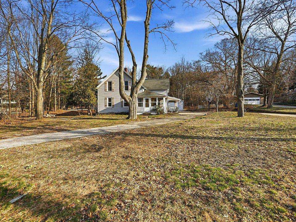 1st image of 17839 N Shore Rd