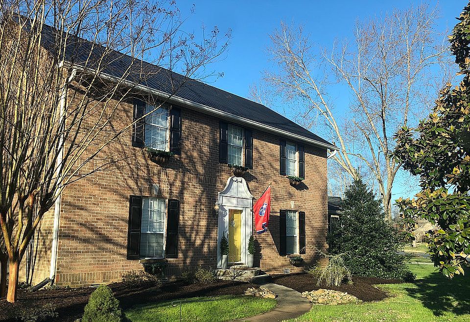 1st image of 7001 Imperial Dr