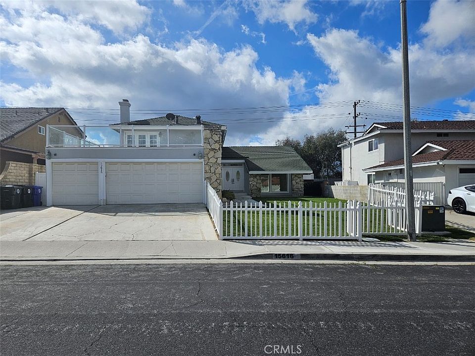 1st image of 15616 Rosehaven Ln