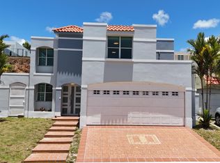 Rio #B-71, Luquillo, PR 00773