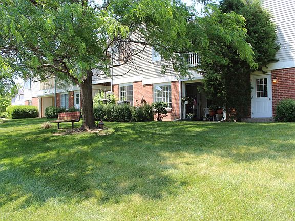 3rd image of 1405 Crane St #14903