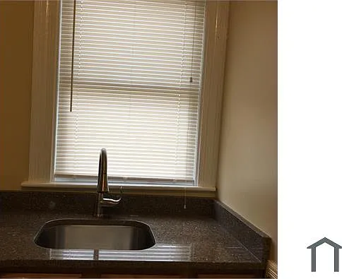 296 Boston St #2 — Photo 8