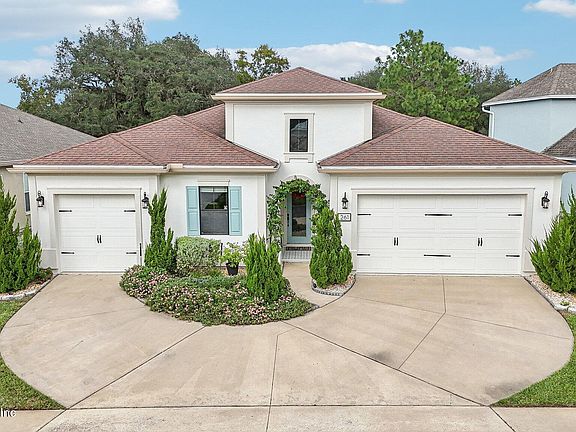 2nd image of 261 WOODLAND GREENS Drive