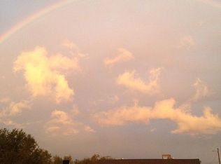 408 W Dobbins Rd, Phoenix, AZ 85041