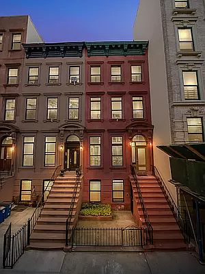 1st image of 12 W 127th St