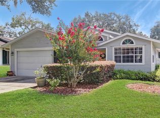 39 Ginger Cir, Leesburg, FL 34748