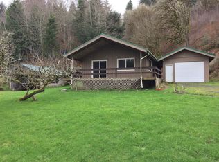 95174 Ravenwood Ln, Coos Bay, OR 97420