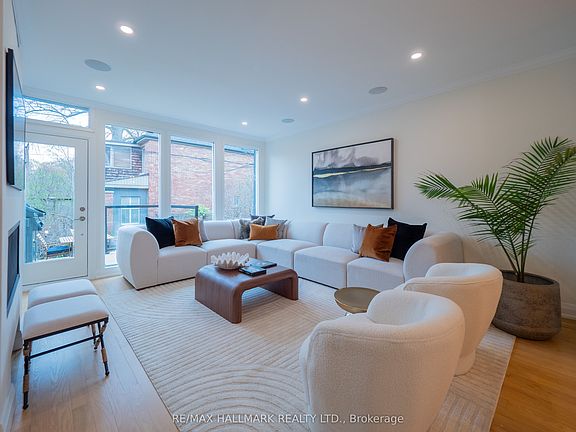 4th image of 5 Ravina Cres