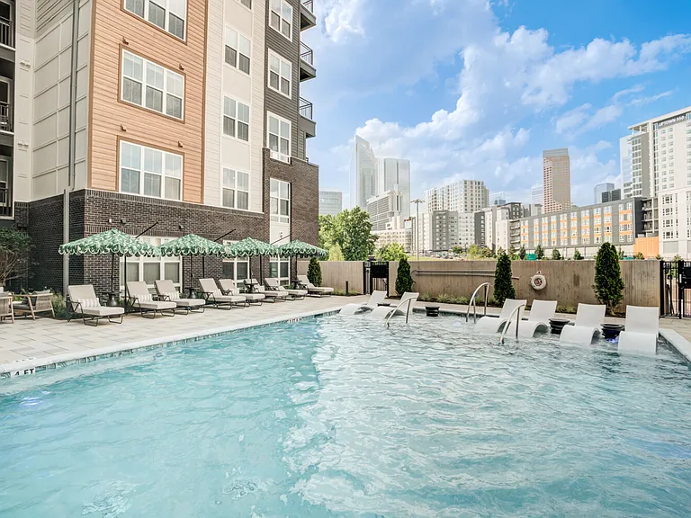 Enclave at Radius Dilworth — Photo 37