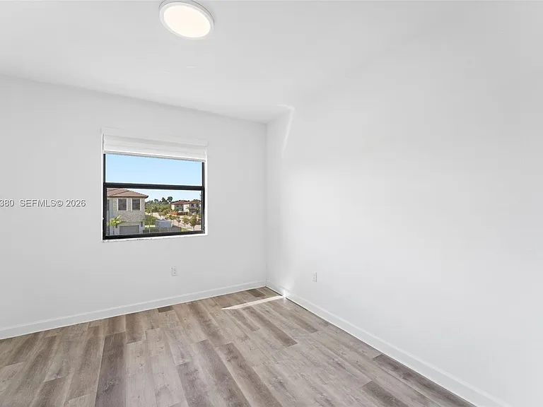 25205 SW 108th Ave — Photo 20