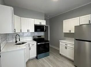 8 S Morley St, Baltimore, MD 21229