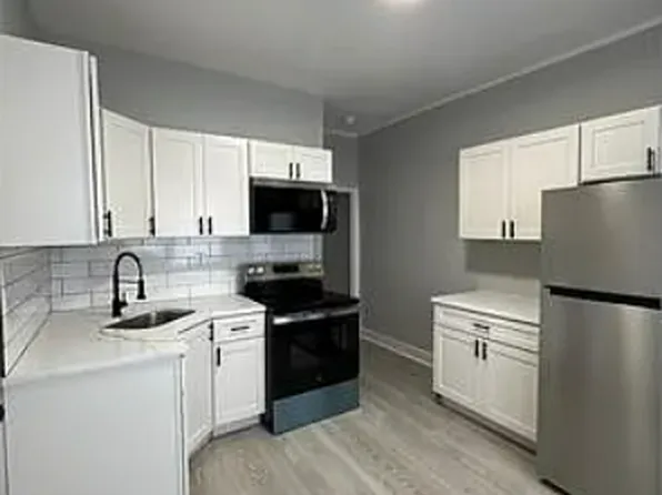 8 S Morley St, Baltimore, MD 21229