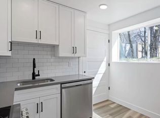 2550 Orchard Avenue, Ogden, UT 84401