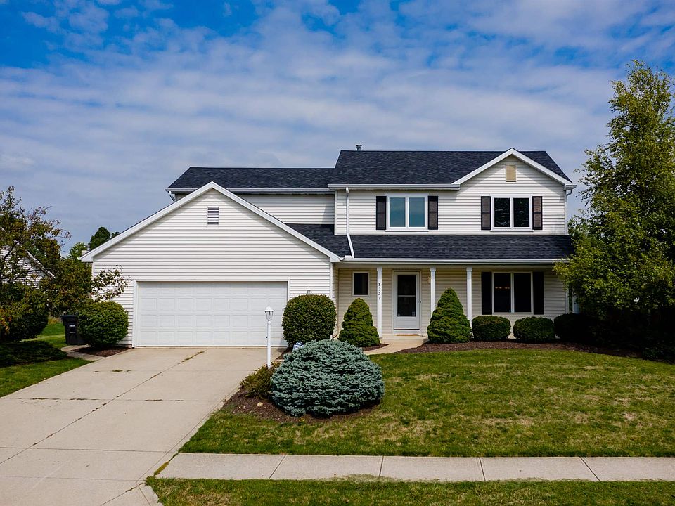 1st image of 8221 Asher Dr