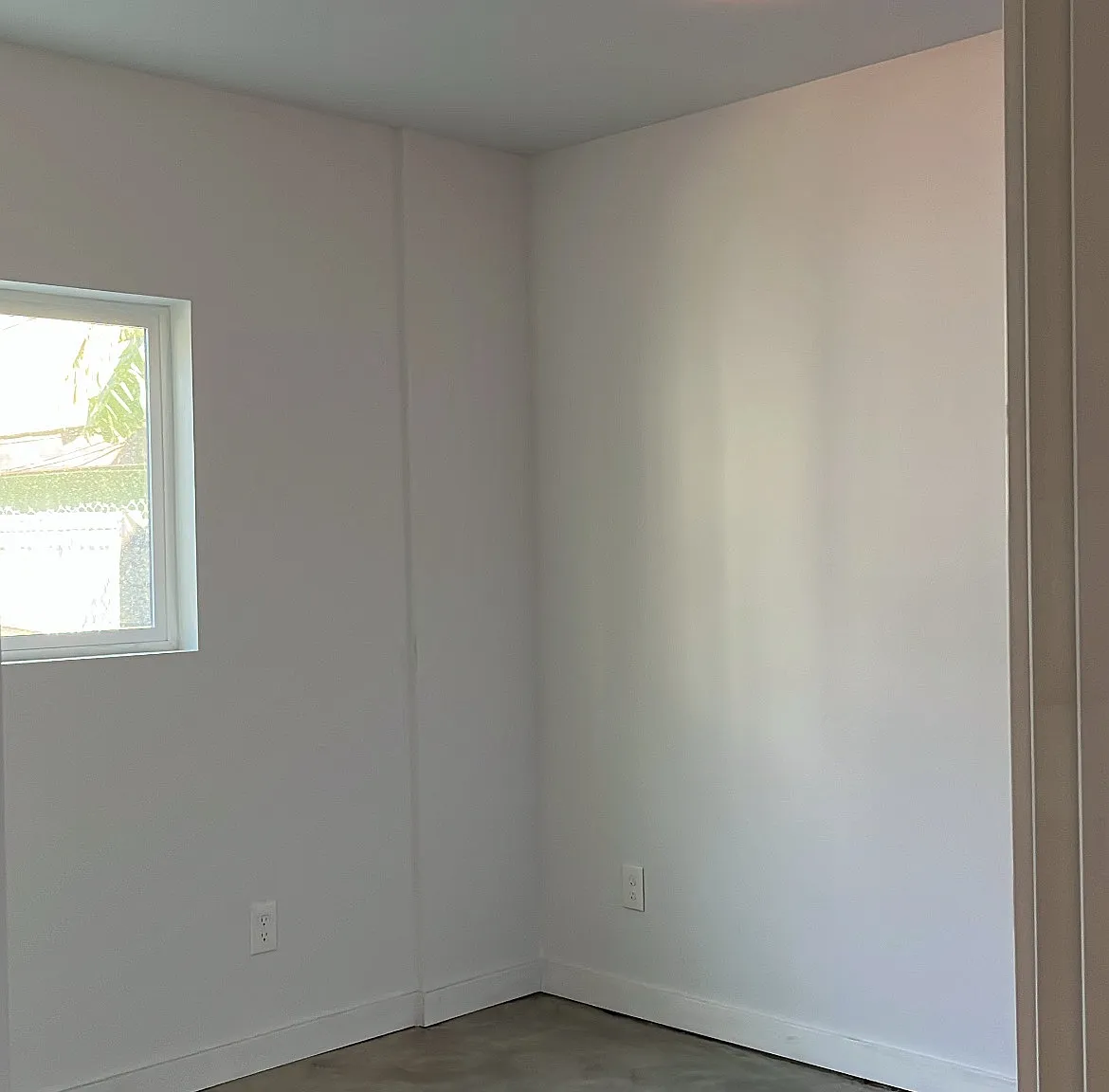1 bed, 550 sqft, $2,425 — Photo 4