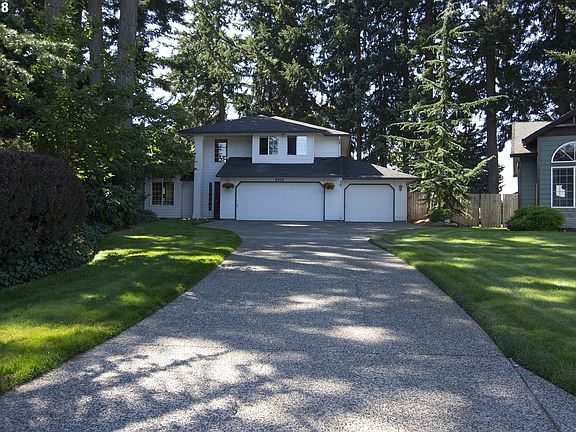 2nd image of 8902 NE 104th Ave