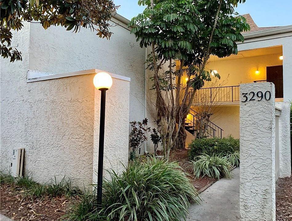 1st image of 3290 S Semoran Blvd #2
