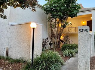 3290 S Semoran Blvd #2, Orlando, FL 32822
