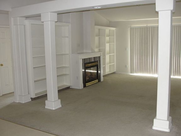 3rd image of 2502 NE 80th St