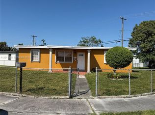 4321 SW 107th Ct, Miami, FL 33165