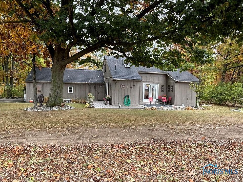 1st image of 1009 Lois Clarke Ln