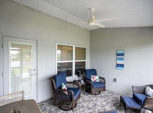 5424 Lugo St, Fort Pierce, FL 34951