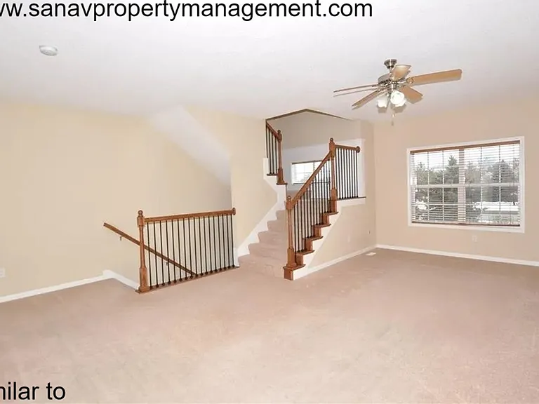 9160 Greenspire Dr #108 — Photo 7