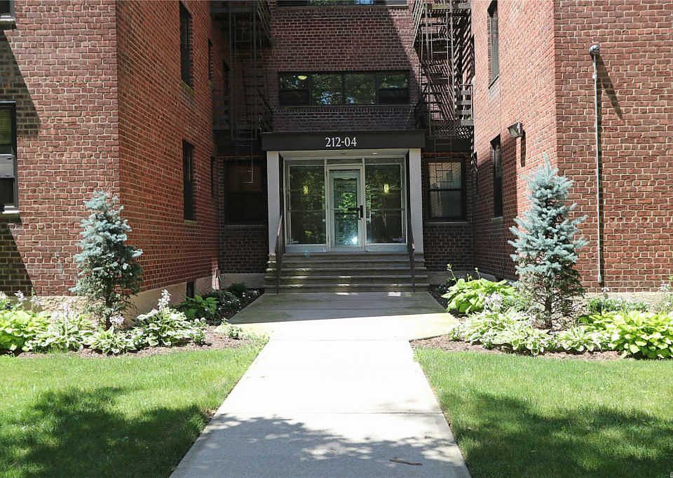 1st image of 212-04 73rd Ave #4L